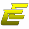 App CeE
